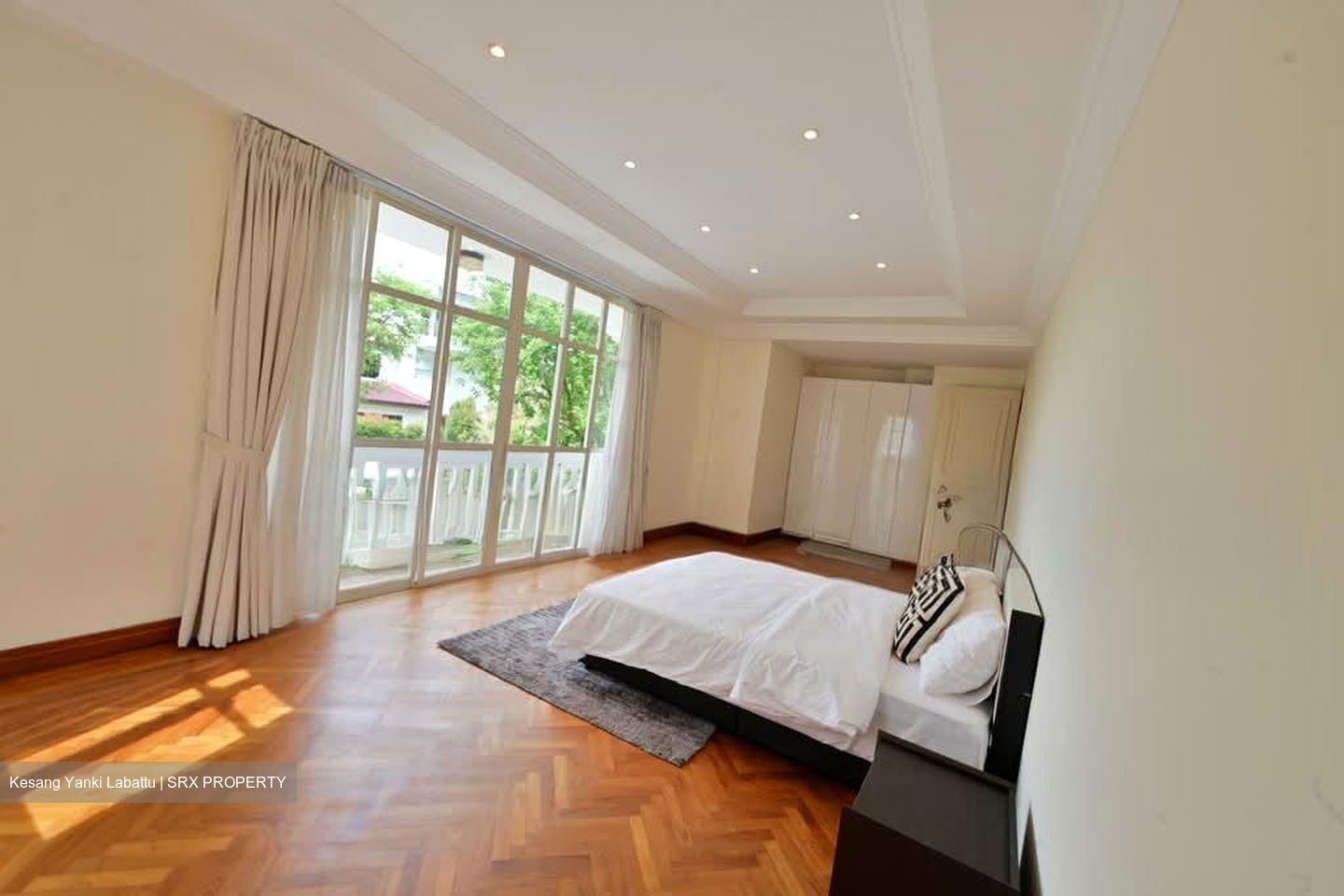 Holland Grove View (D10), Detached #540772751